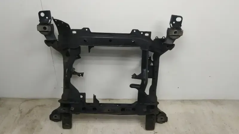 CROSSMEMBER, FRONT